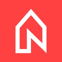 Nienhuis Development logo - Similar company to Nexus Bookings