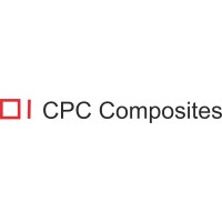 CPC COMPOSITES logo - Similar company to Evodesign