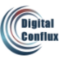 Digital Conflux: Digital Marketing, Media & Technology Services Firm logo - Similar company to The Hunter House