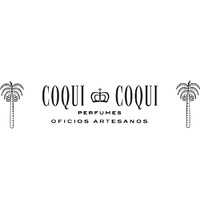 Coqui Coqui Residences & Perfumes logo - Similar company to Westguard Solutions