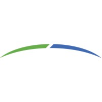 Emerging Bank Leaders Of Utah