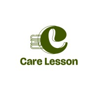 Care Lesson logo - Similar company to Hb Properties