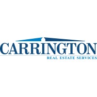 Carrington Real Estate Services