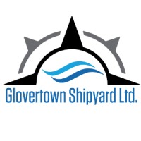 Glovertown Shipyard logo - Similar company to Glovertown Shipyard Ltd.