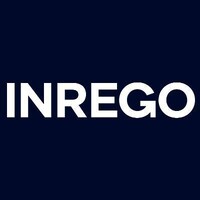 Inrego Stocklists logo - Similar company to Dynasty Distribution