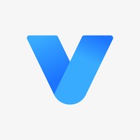 Virtual Staffing logo - Similar company to Berry Virtual