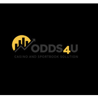 odds4U  d.o.o. logo - Similar company to Zwebb Fintech