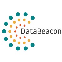 DataBeacon logo - Similar company to Atlansec