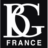 BG France logo - Similar company to K&M Online