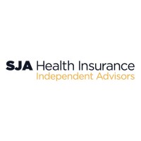 SJA Health Insurance Independent Advisors logo - Similar company to Translectrix - Auto Electrical Engineering