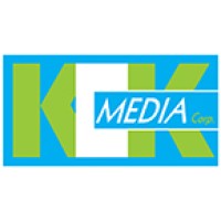 KCK MEDIA, CORP