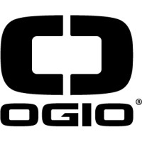 OGIO INDIA logo - Similar company to Golftripz