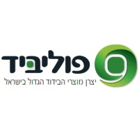 Polybid פוליביד