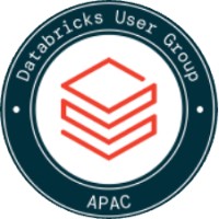 Databricks Community INDIA logo - Similar company to Databricks Academy