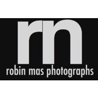Mas Photographs logo - Similar company to Watson Creation