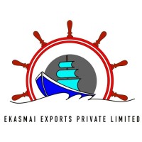 Ekasmai Exports Private Limited