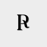 Profesionales en Recursos Humanos logo - Similar company to Sica Srl