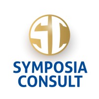 Symposia Consult Ghana Ltd logo - Similar company to La Concab'