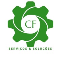 CF Serviços & Soluções logo - Similar company to Ft Solutions Brazil