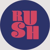 Rush Marketing logo - Similar company to Rush Mkt