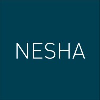 Nesha