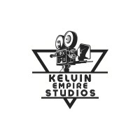 Kelvin Empire Group logo - Similar company to Empire Advertising
