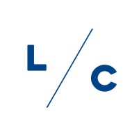 Lambert Coffin logo - Similar company to Thistle Weaver & Morris