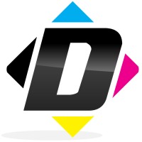 DTM Workplace Solutions Ltd logo - Similar company to Mcd Office Supplies Ltd