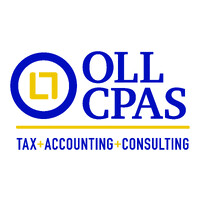 Ours Lawyer Lewis & Company PLLC logo - Similar company to Advisor Alliance Llc