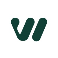Widdev