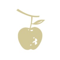 金蘋果美學診所 logo - Similar company to Bitzantin