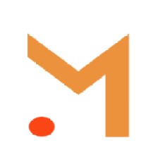 Magnum Technologies Services Bangalore logo - Similar company to Objective Solutions