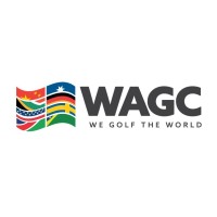 World Amateur Golfers Championship USA logo - Similar company to Weil & Co