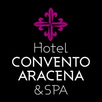 Hotel Convento Aracena & SPA logo - Similar company to Eik Hoteles