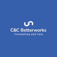C&C Betterworks, P.A.