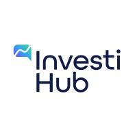 Investi Hub logo - Similar company to White Noise Communications