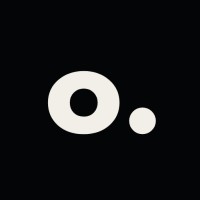 Once communication logo - Similar company to Cj Plast