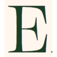 UGC With Emma logo - Similar company to Rex Studios