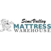 Simi Valley Mattress Warehouse logo - Similar company to Maple Ridge Supply Inc