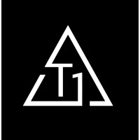 TIER 1 Asset Management logo - Similar company to 3S Circular