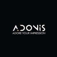 ADONIS logo - Similar company to Adonis Designs Pvt Ltd