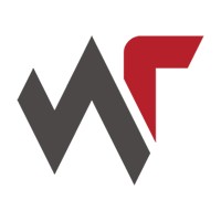 Wrsoft Consultoria e Sistemas logo - Similar company to Lab220