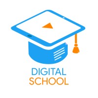 Digital School