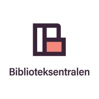 Biblioteksentralen logo - Similar company to Ebs Consulting As