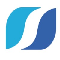 PT. Putra Kemas Makmur logo - Similar company to Boxareus