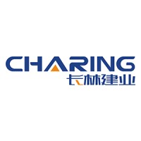 Shandong Charing Industry Co.,Ltd