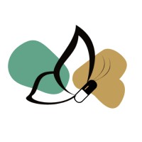 Nature's Essence logo - Similar company to Flutes Shop