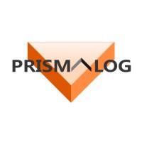 Prisma Log Transportes e Serviços Rodoviários Ltda logo - Similar company to Beluz Comércio E Instalações Eletricas Ltda