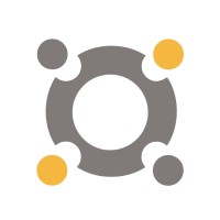 My Business Matches logo - Similar company to Jacuna Group