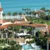 MAR-A-LAGO CLUB logo - Similar company to Outliers Fund